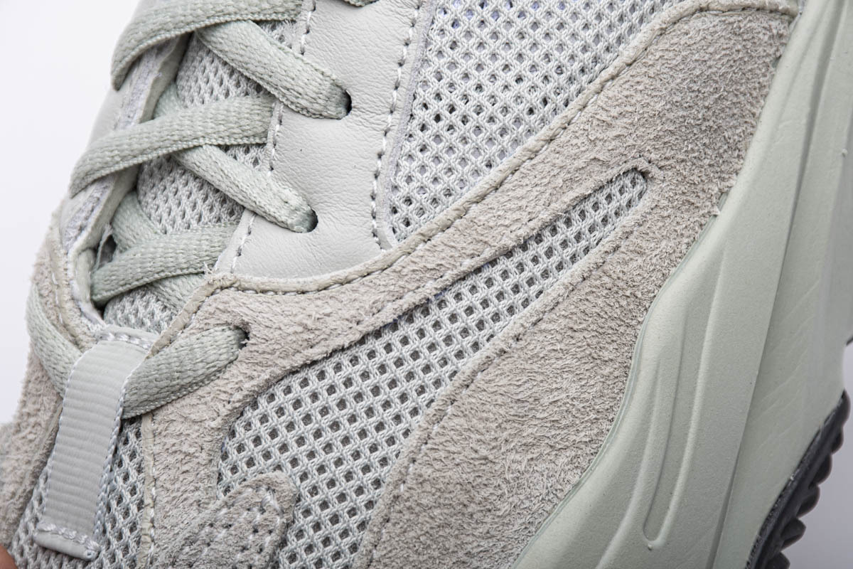  Pkgod Adidas Yeezy Boost 700 Salt