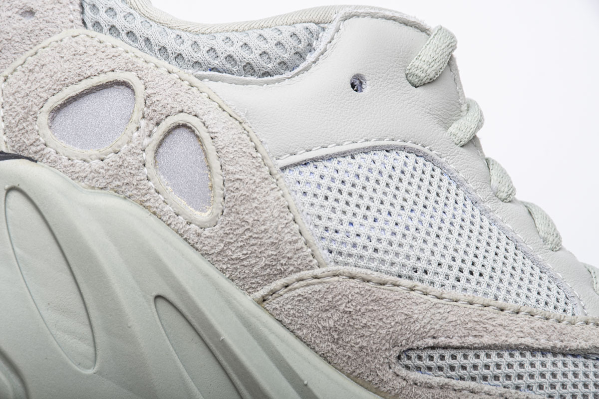  Pkgod Adidas Yeezy Boost 700 Salt