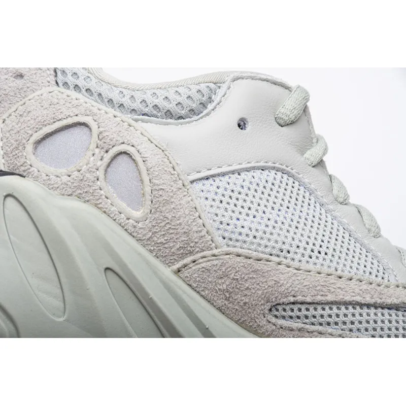  Pkgod Adidas Yeezy Boost 700 Salt