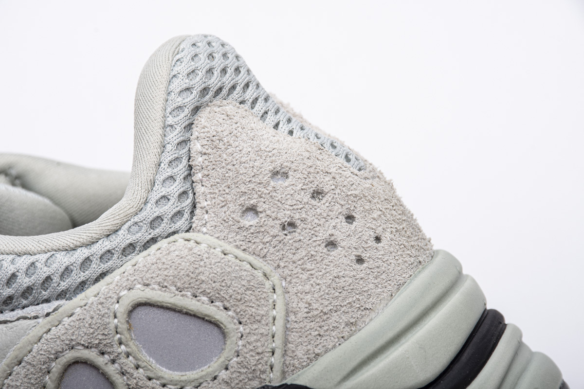  Pkgod Adidas Yeezy Boost 700 Salt