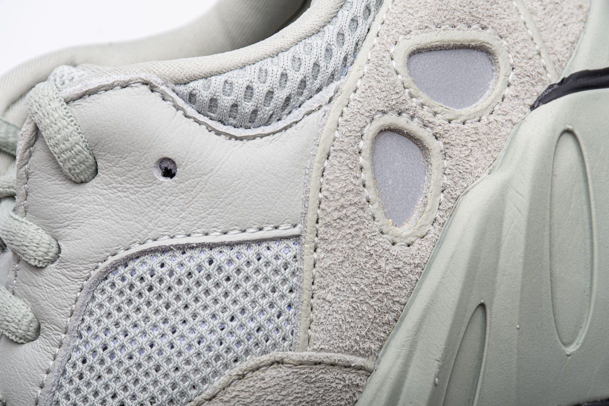  Pkgod Adidas Yeezy Boost 700 Salt