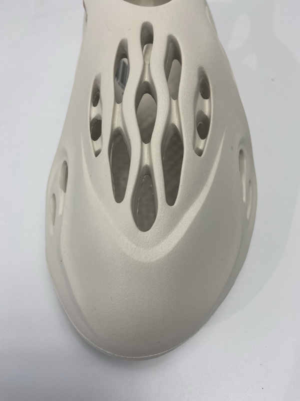 adidas yeezy sneakers rnnr ararat