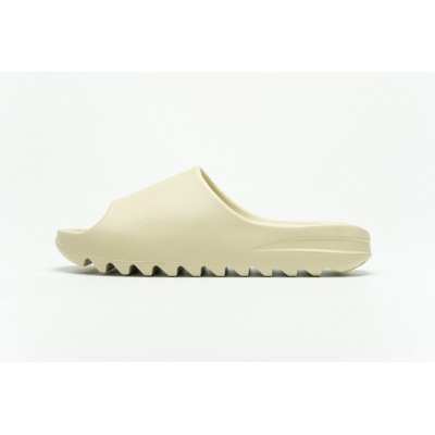    Pkgod adidas Yeezy Slide BONE 01