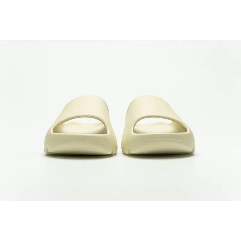    Pkgod adidas Yeezy Slide BONE