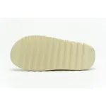    Pkgod adidas Yeezy Slide BONE