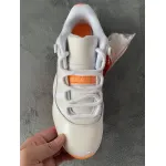  Pkgod Air Jordan 11 Retro Low Bright Citrus (W)