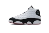 Pkgod Jordan 13 Retro He Got Game (2018) 414571-104