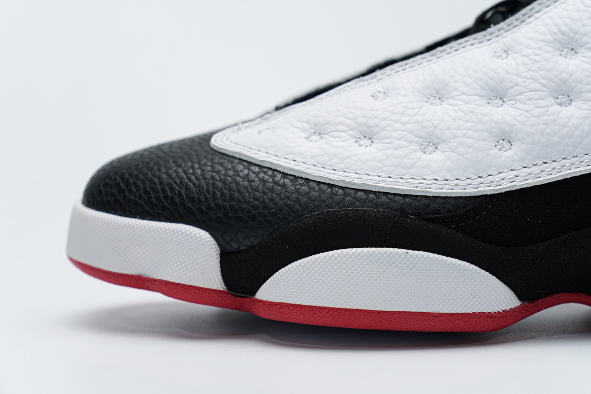  Pkgod Air Jordan 13 Retro He Got Game (2018)