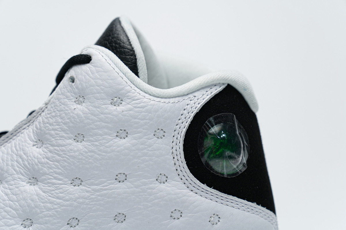  Pkgod Air Jordan 13 Retro He Got Game (2018)