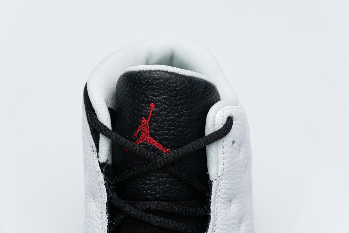  Pkgod Air Jordan 13 Retro He Got Game (2018)