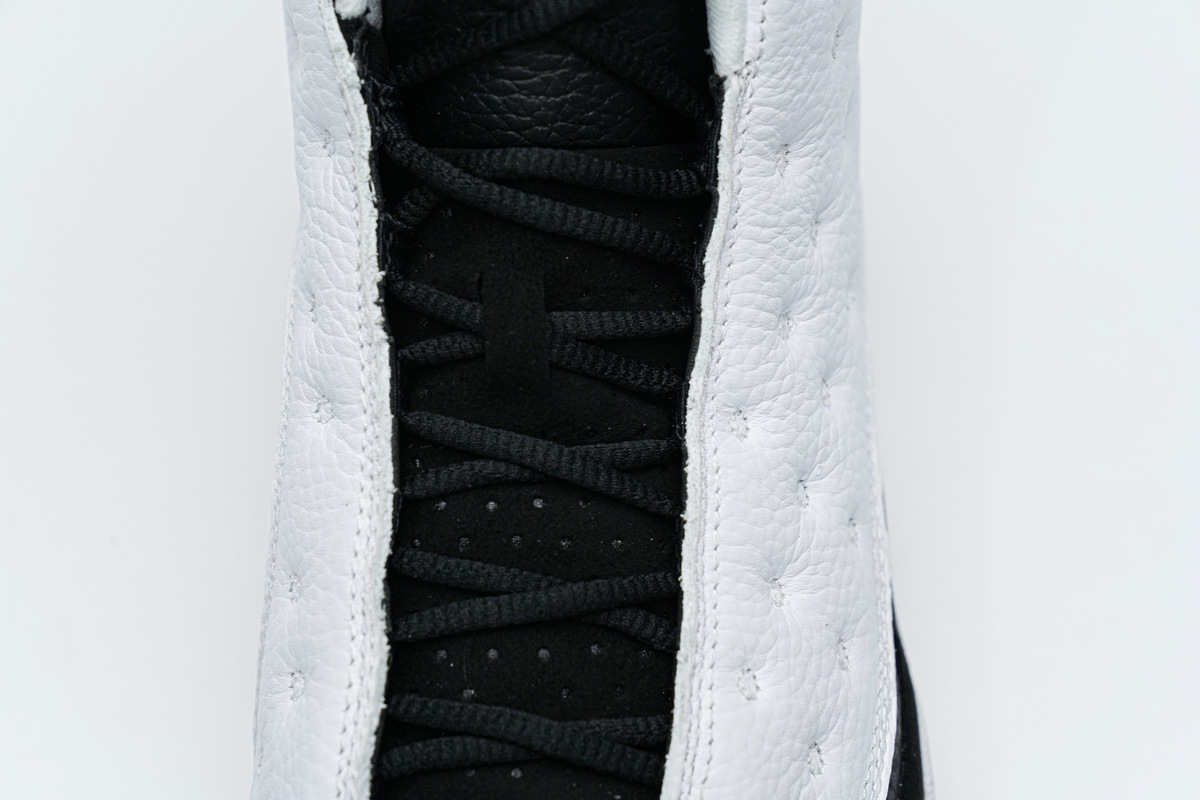  Pkgod Air Jordan 13 Retro He Got Game (2018)