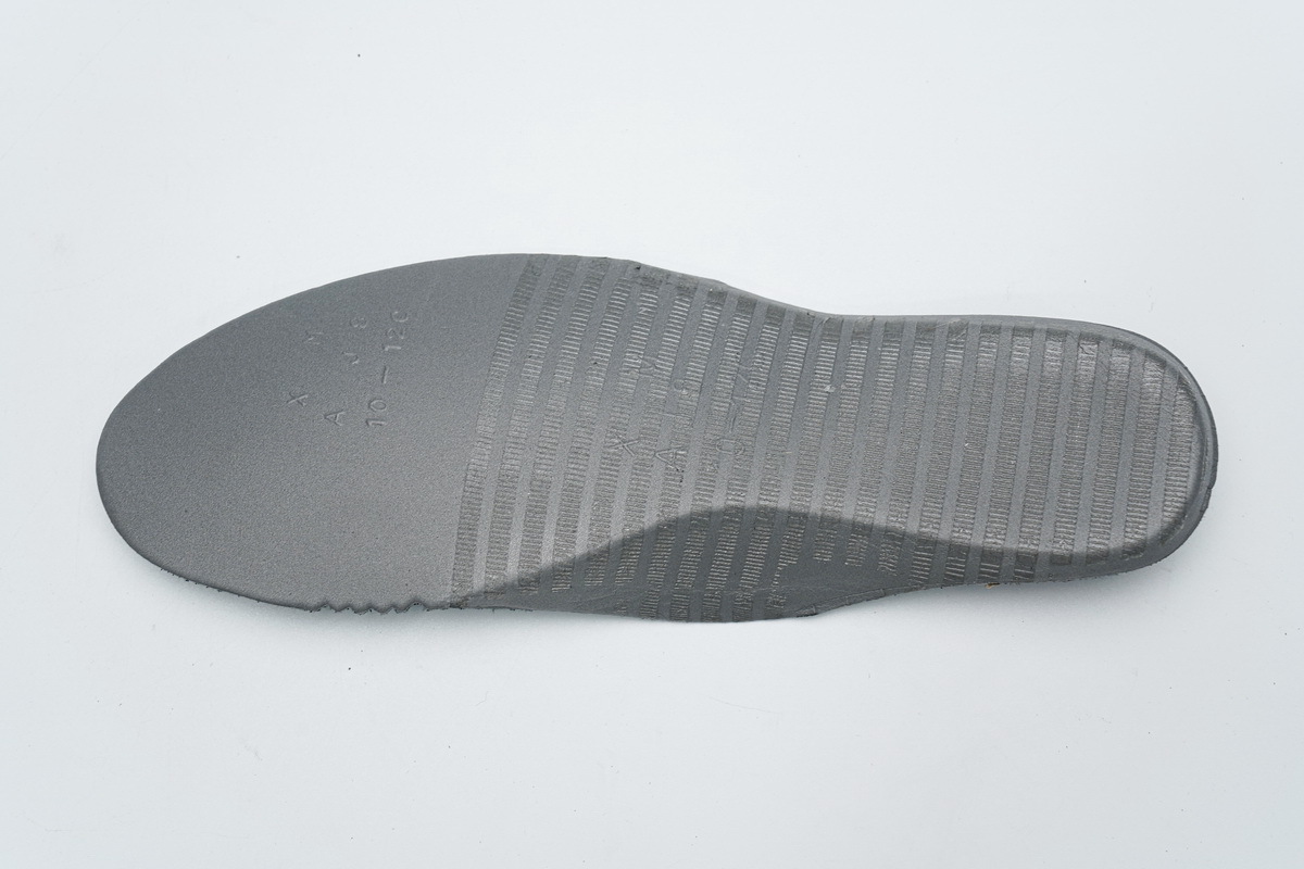  Pkgod Air Jordan 13 Retro He Got Game (2018)