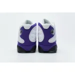  Pkgod Air Jordan 13 Retro Lakers