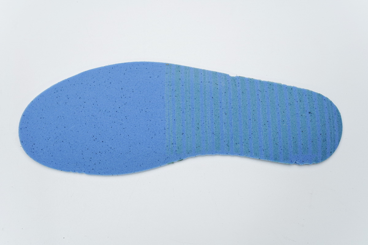  Pkgod Air Jordan 13 Retro Lakers