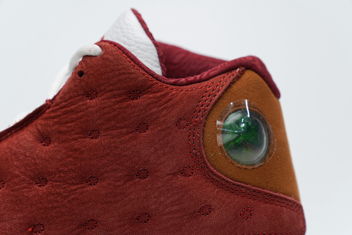  Pkgod Air Jordan 13 Retro Premio Bin 23