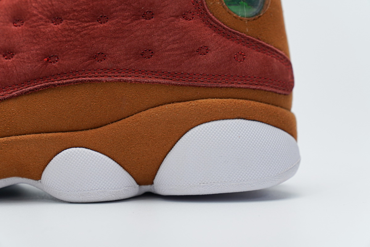  Pkgod Air Jordan 13 Retro Premio Bin 23