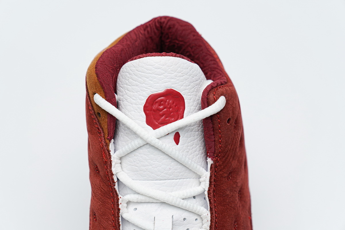  Pkgod Air Jordan 13 Retro Premio Bin 23
