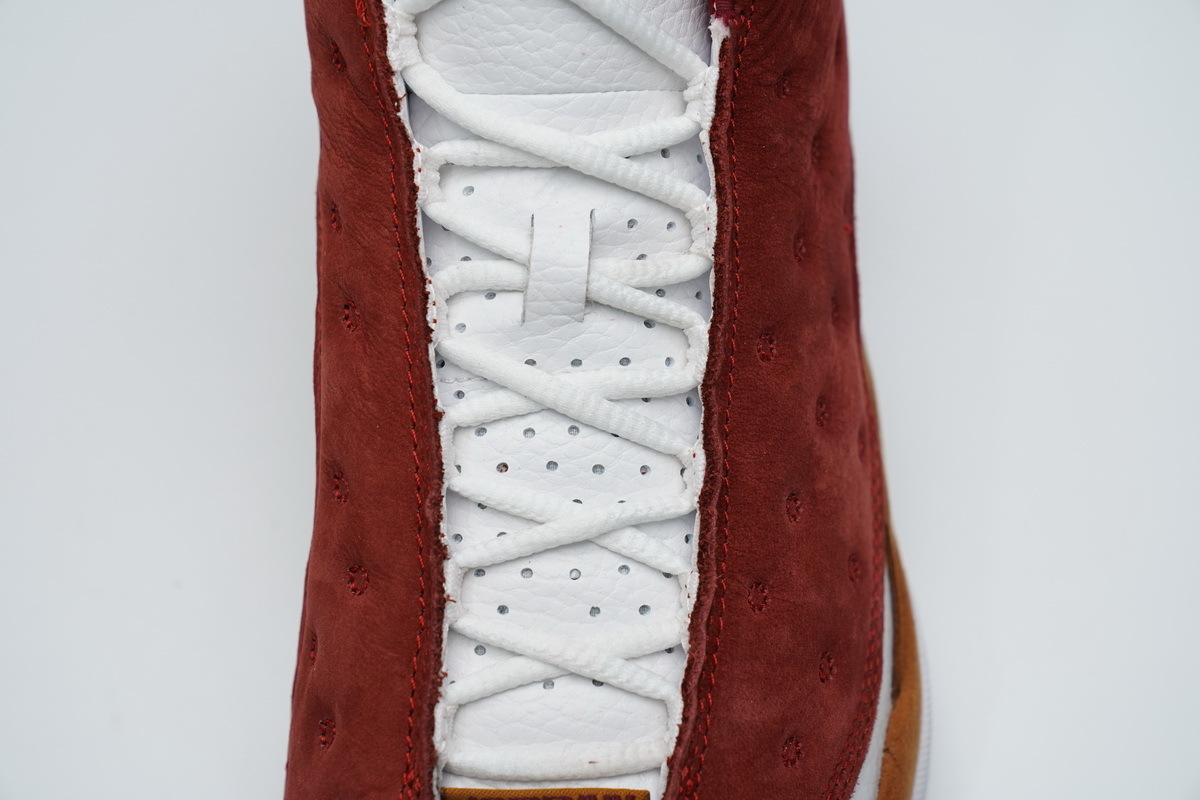  Pkgod Air Jordan 13 Retro Premio Bin 23