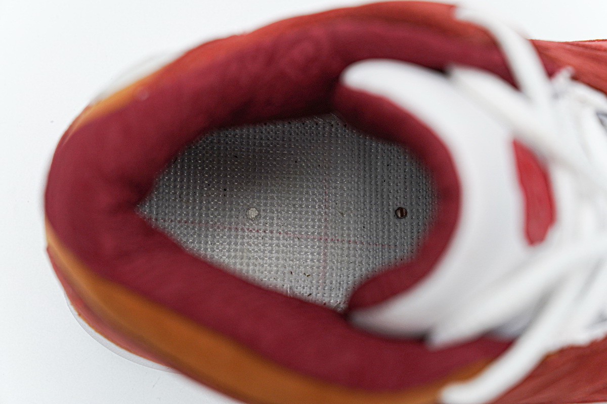  Pkgod Air Jordan 13 Retro Premio Bin 23