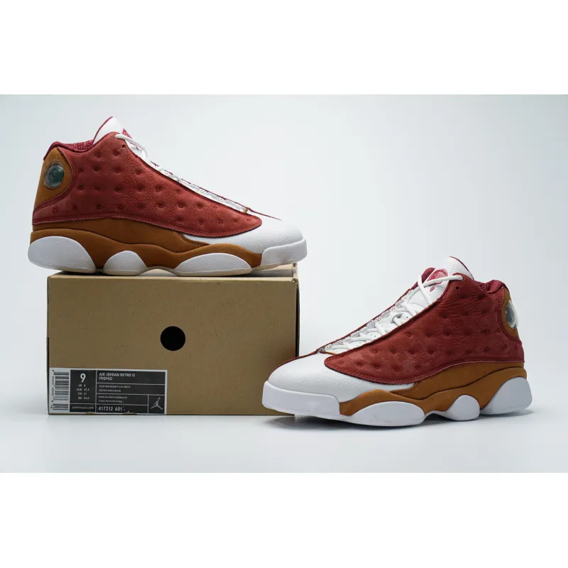  Pkgod Air Jordan 13 Retro Premio Bin 23