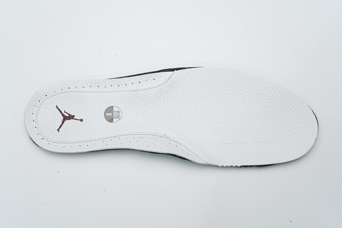  Pkgod Air Jordan 13 Retro Premio Bin 23