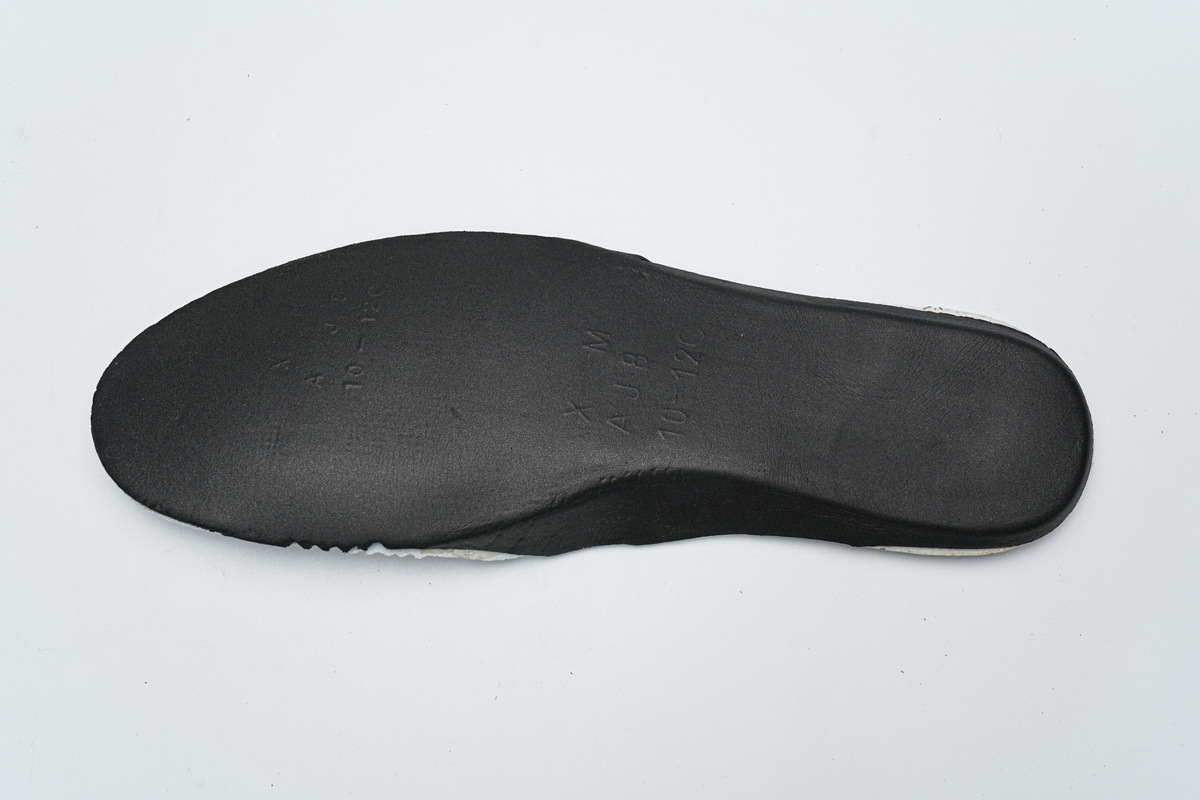  Pkgod Air Jordan 13 Retro Premio Bin 23