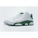  Pkgod Air Jordan 13 Retro Ray Allen PE 