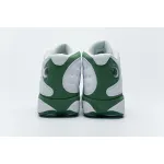  Pkgod Air Jordan 13 Retro Ray Allen PE 