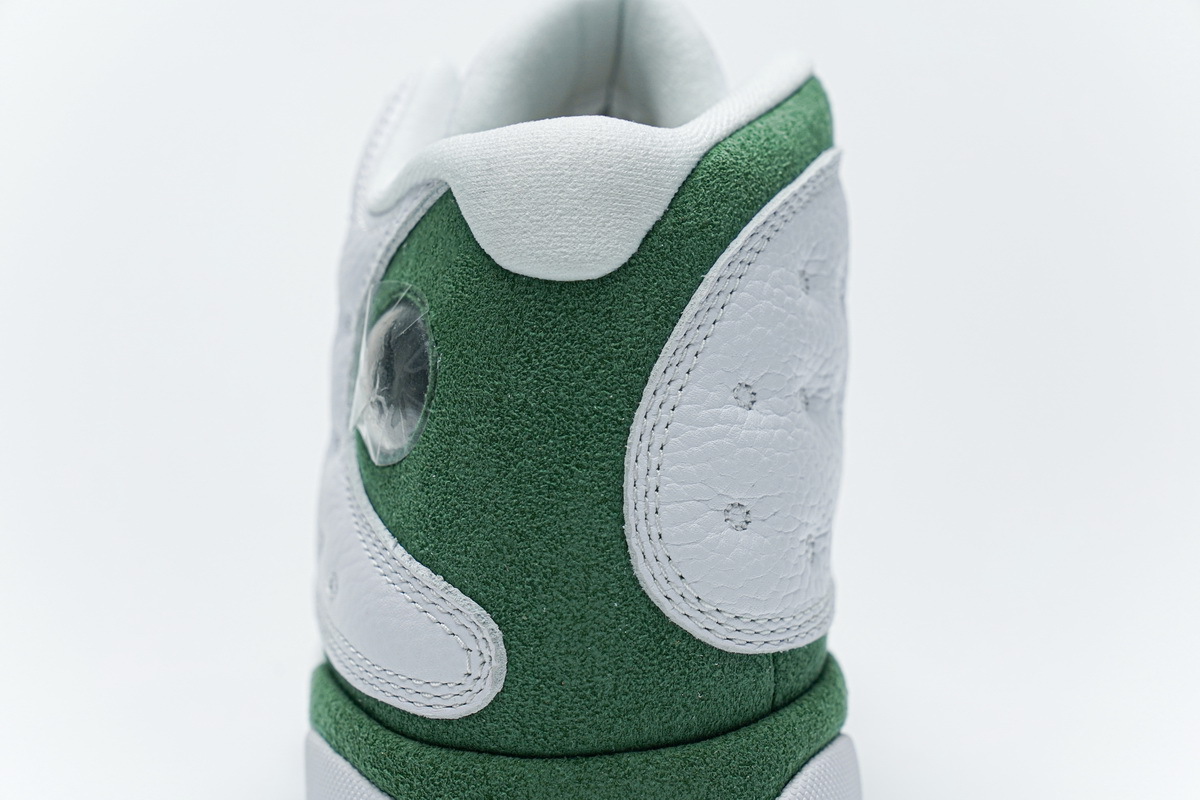  Pkgod Air Jordan 13 Retro Ray Allen PE 