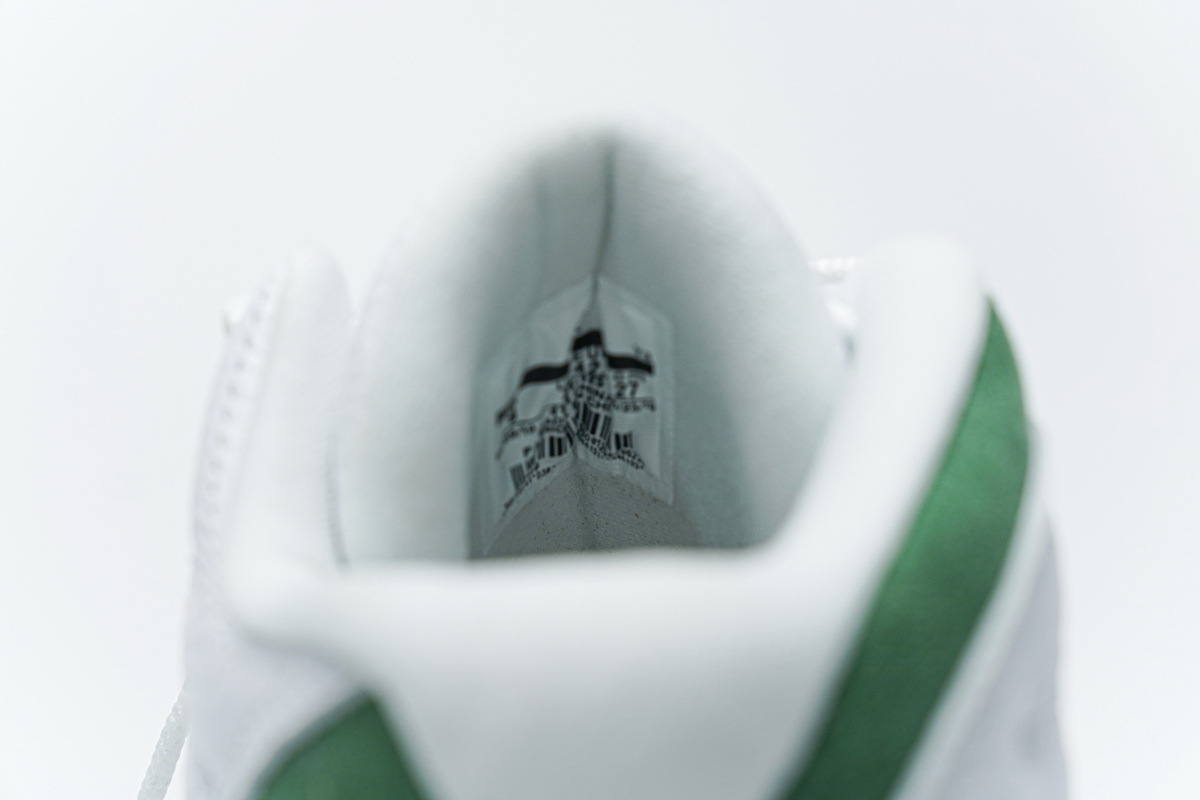  Pkgod Air Jordan 13 Retro Ray Allen PE 