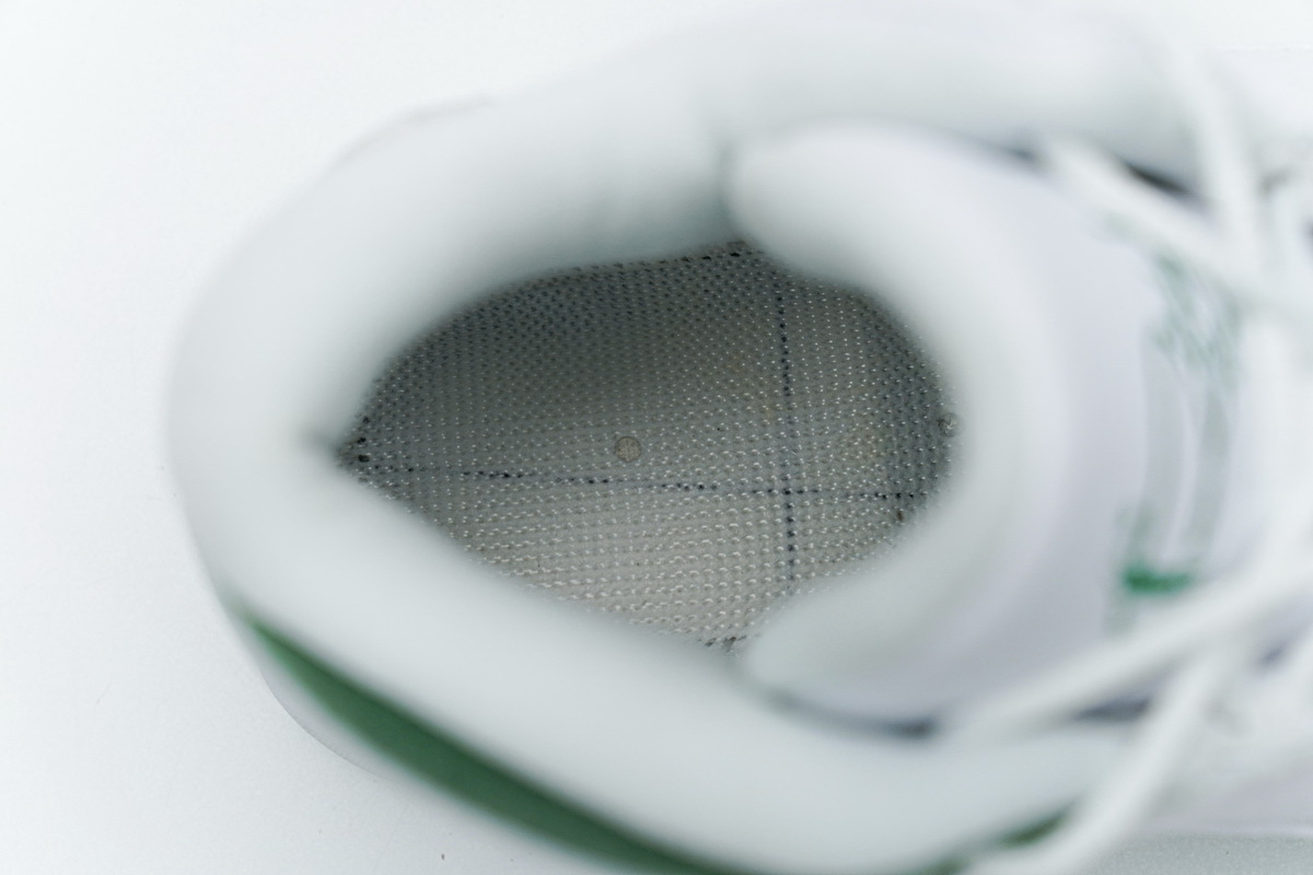  Pkgod Air Jordan 13 Retro Ray Allen PE 