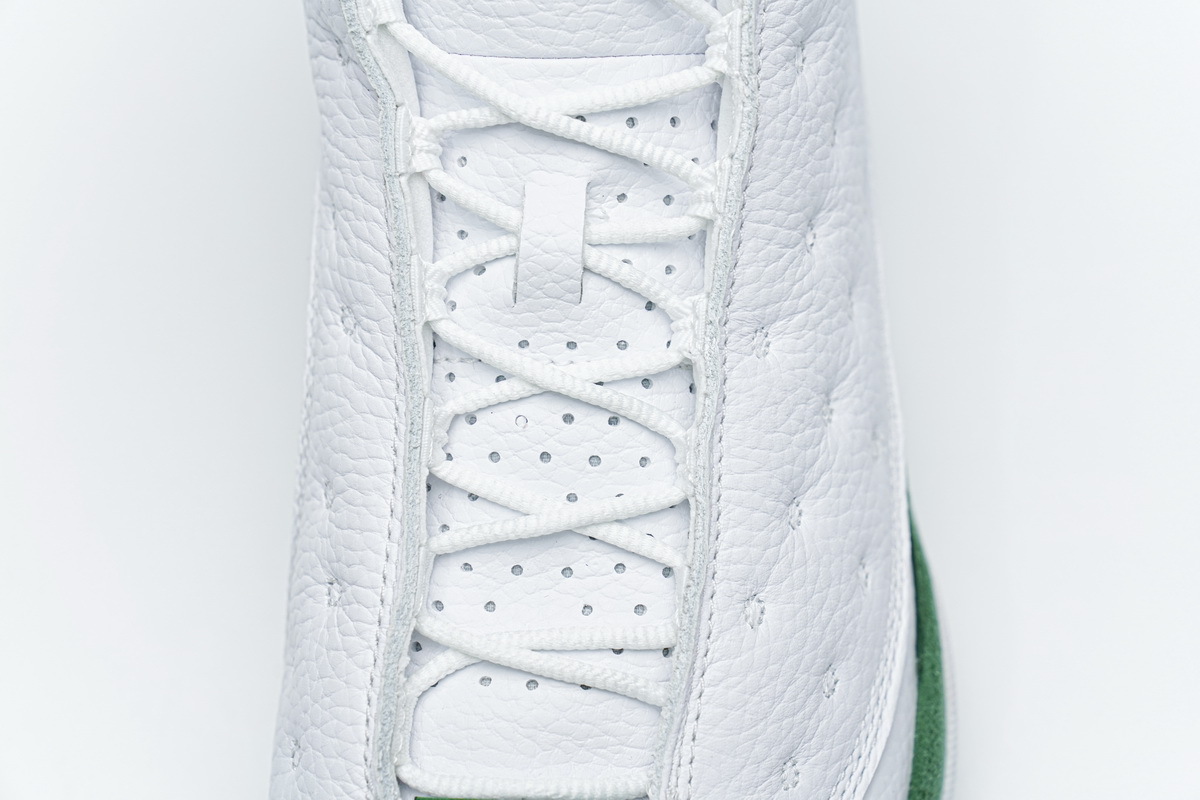  Pkgod Air Jordan 13 Retro Ray Allen PE 