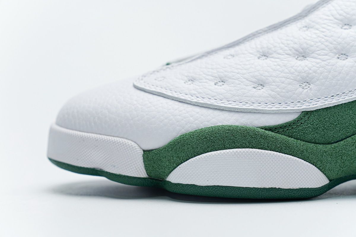  Pkgod Air Jordan 13 Retro Ray Allen PE 