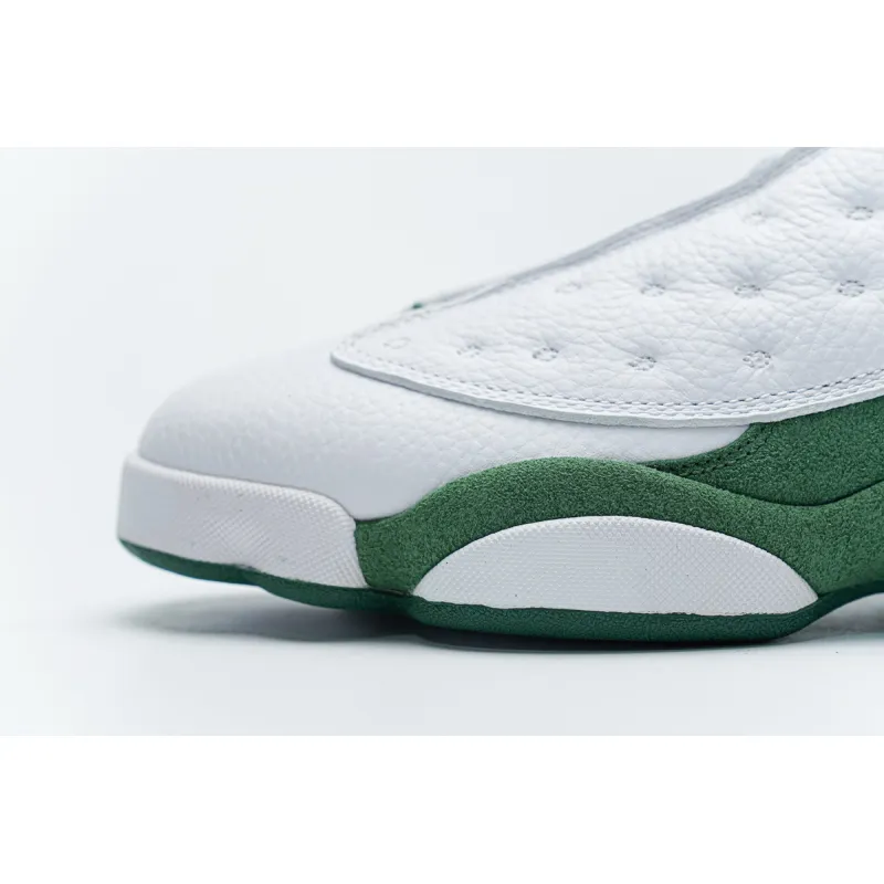  Pkgod Air Jordan 13 Retro Ray Allen PE 