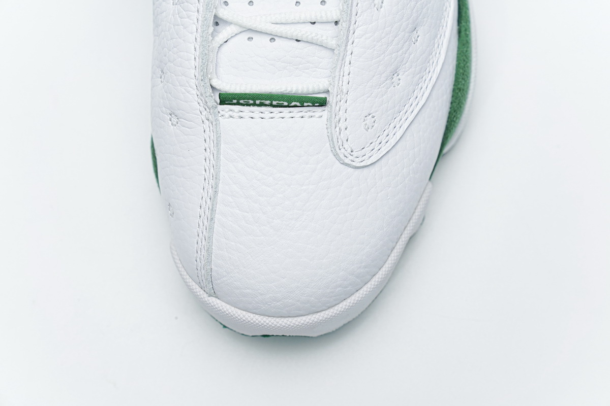  Pkgod Air Jordan 13 Retro Ray Allen PE 