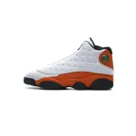  Pkgod Air Jordan 13 Retro Starfish