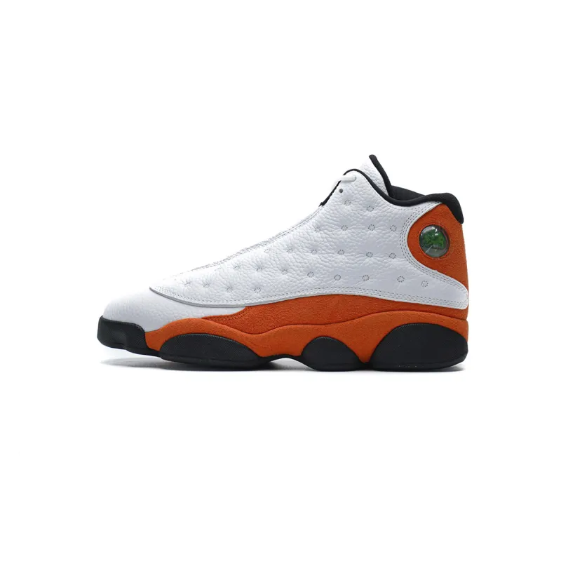  Pkgod Air Jordan 13 Retro Starfish