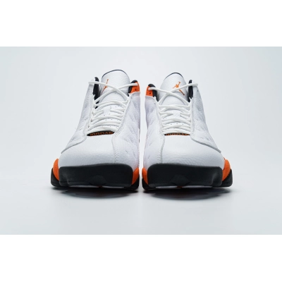  Pkgod Air Jordan 13 Retro Starfish 02