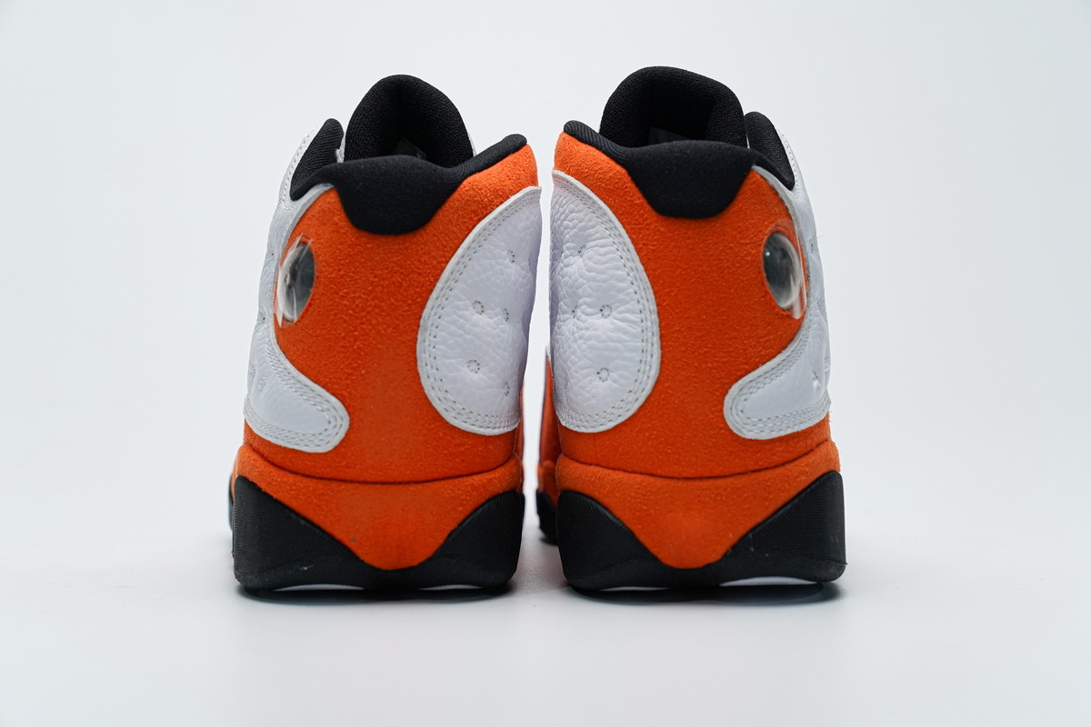  Pkgod Air Jordan 13 Retro Starfish