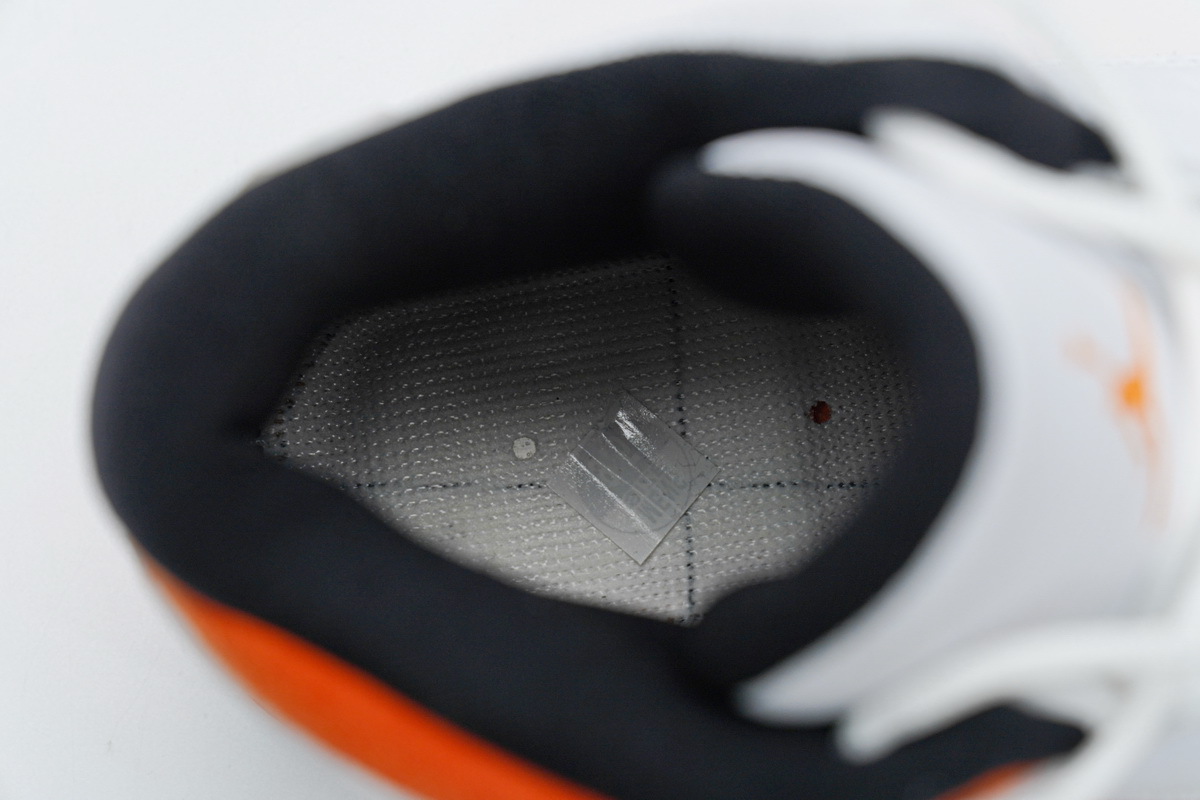  Pkgod Air Jordan 13 Retro Starfish