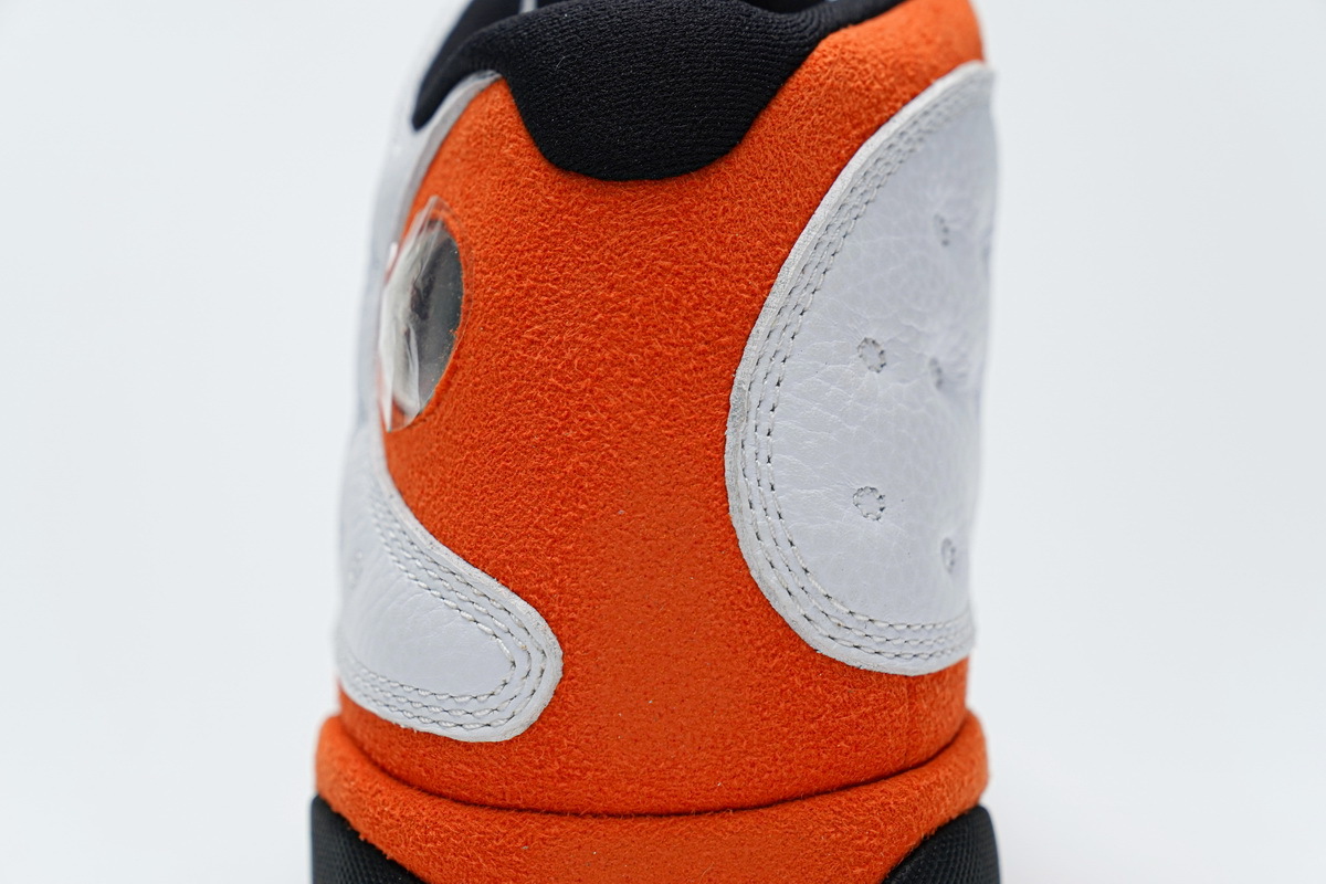  Pkgod Air Jordan 13 Retro Starfish