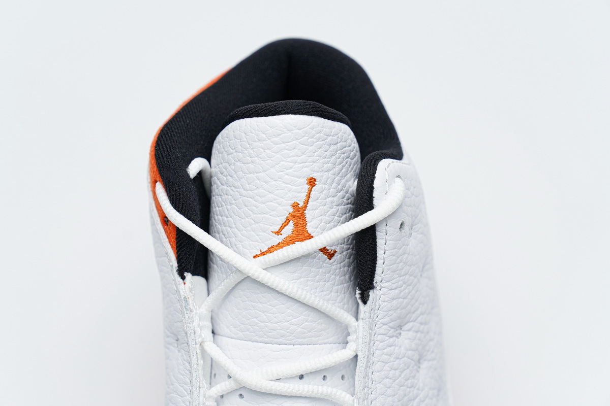  Pkgod Air Jordan 13 Retro Starfish