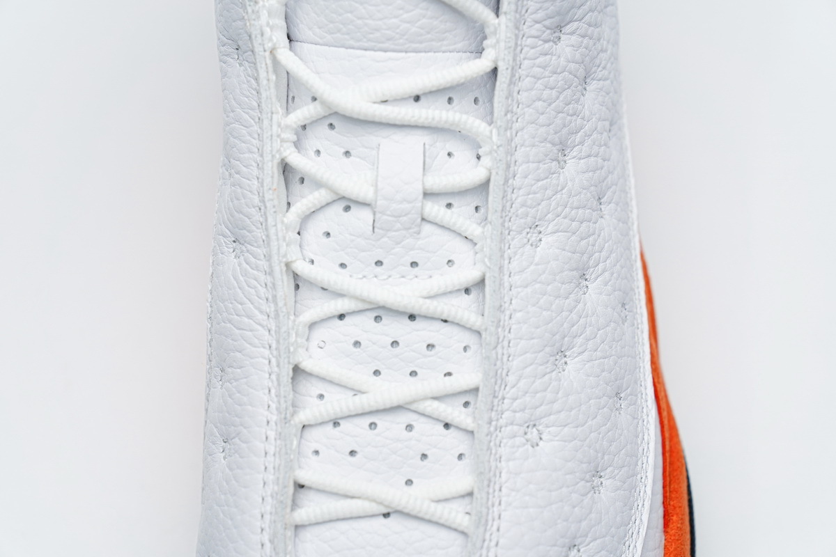  Pkgod Air Jordan 13 Retro Starfish