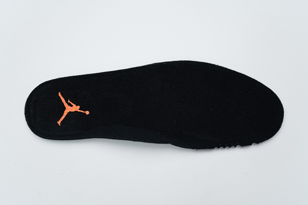  Pkgod Air Jordan 13 Retro Starfish