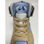  Pkgod Air Jordan 1 High Zoom CMFT Sea Glass