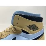  Pkgod Air Jordan 1 High Zoom CMFT Sea Glass