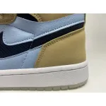  Pkgod Air Jordan 1 High Zoom CMFT Sea Glass