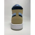  Pkgod Air Jordan 1 High Zoom CMFT Sea Glass