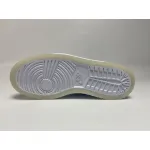  Pkgod Air Jordan 1 High Zoom CMFT Sea Glass
