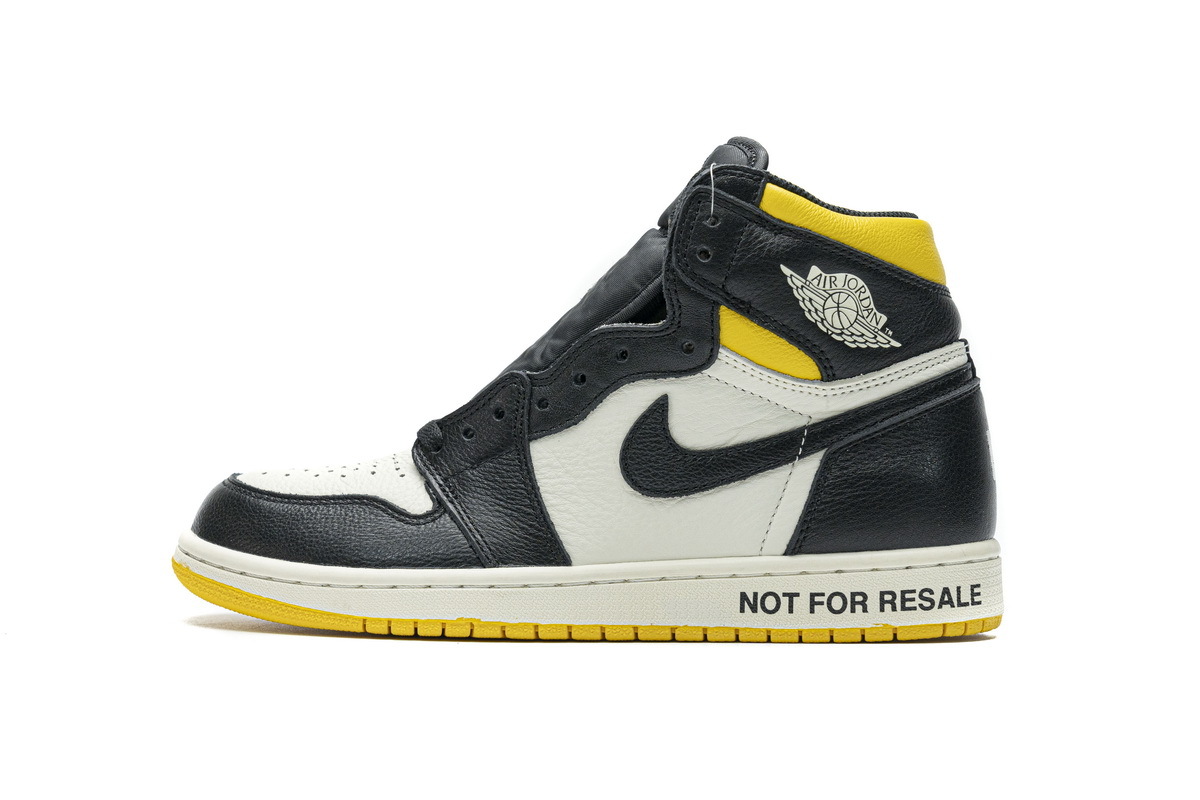      Air Jordan 1 Retro High SoleFly Art Basel Sail